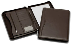 Leather Compendiums