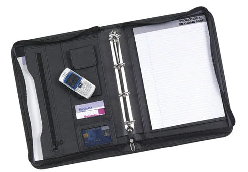 Mid-Range Compendiums