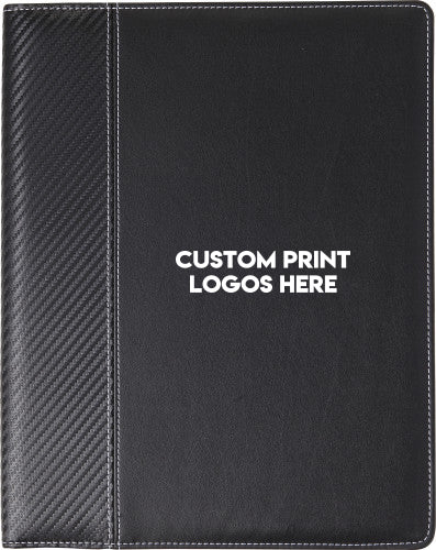 A4 Budget Conference Folders Kent