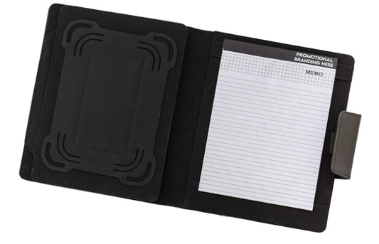 A5 Talford Power Bank Compendium