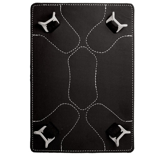 iPad Holder For Compendium
