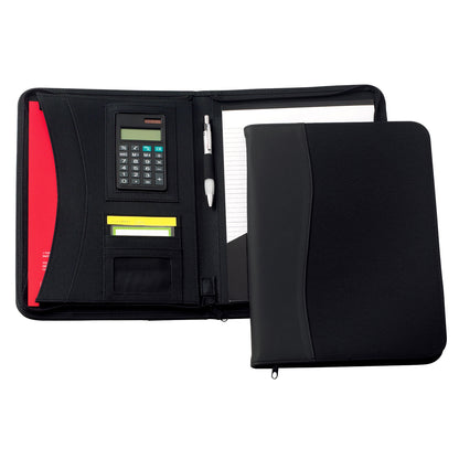 Ali A4 Compendium