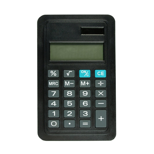 Arfield Calculator