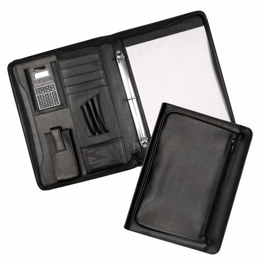 Asano Folio / Calculator