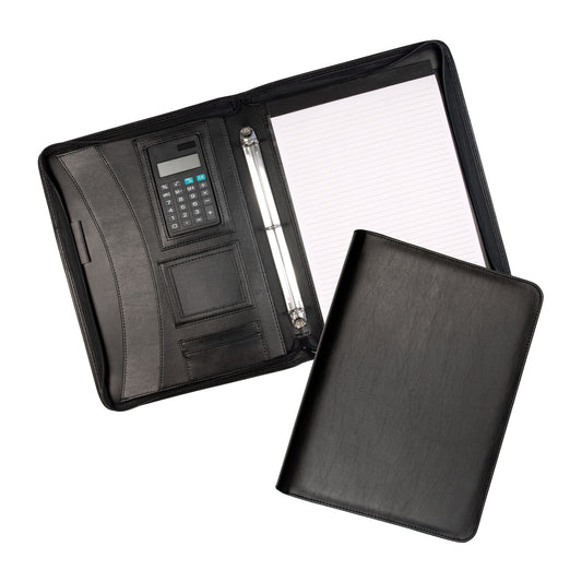 Baines Compendium