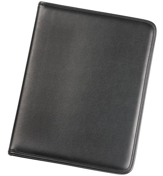 Basic Promotional A4 Pad Covers