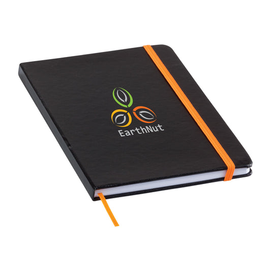 Bertrand Notepad