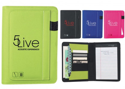 BIC Iconic Compendium
