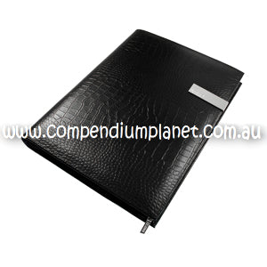 Corporate Compendium Morrisey
