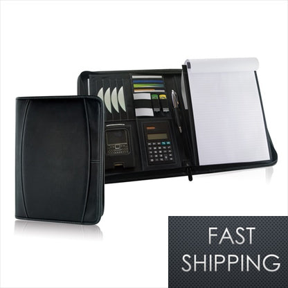 Brandable Multi Function Compendiums