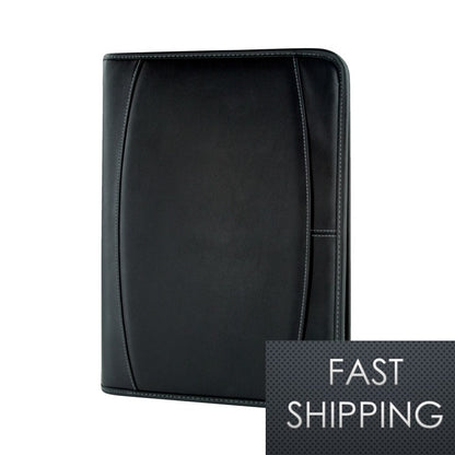 Brandable Multi Function Compendiums