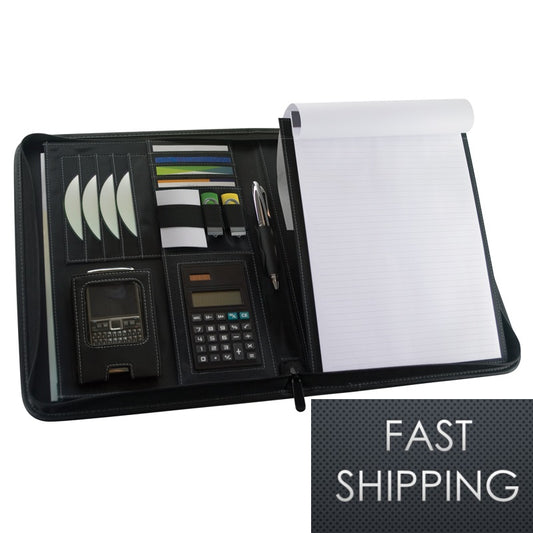Brandable Multi Function Compendiums