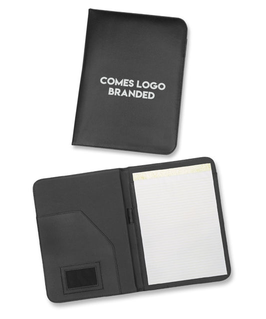 Budget Promotional Conference Folders