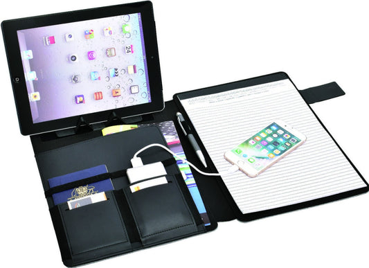 Bulk Branded Compendium for Tablets