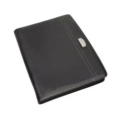 Premium Compendiums