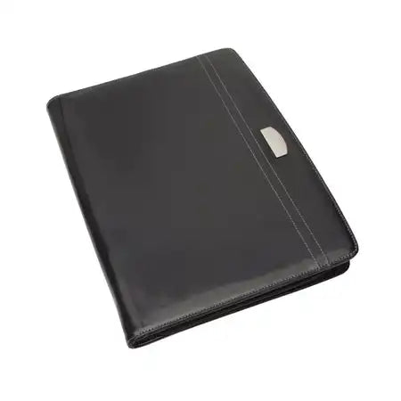 Premium Compendiums