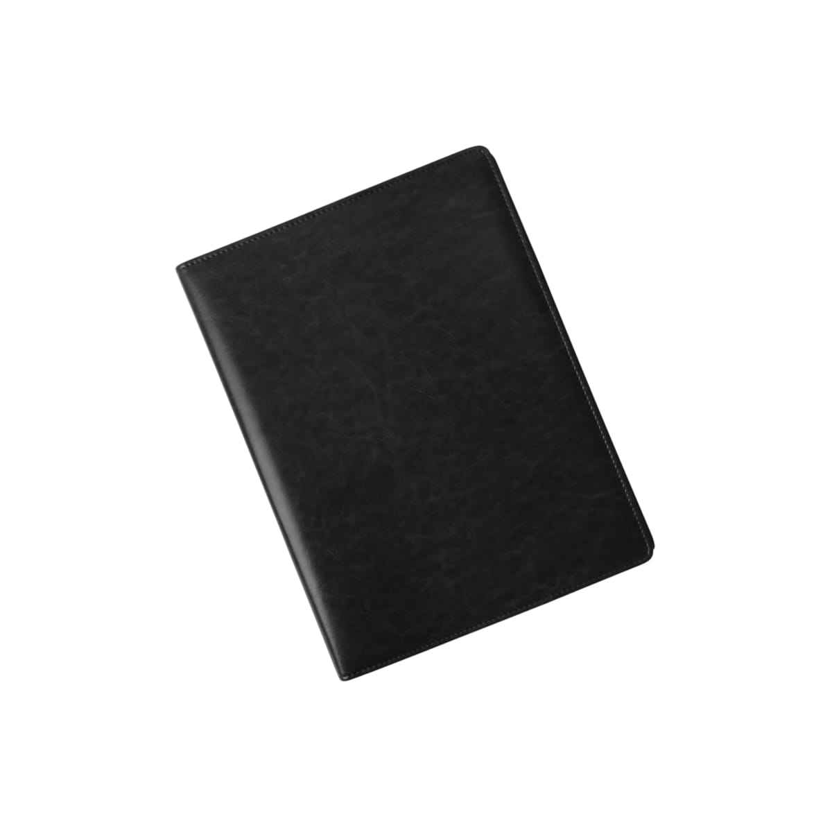 A4 Business Compendium