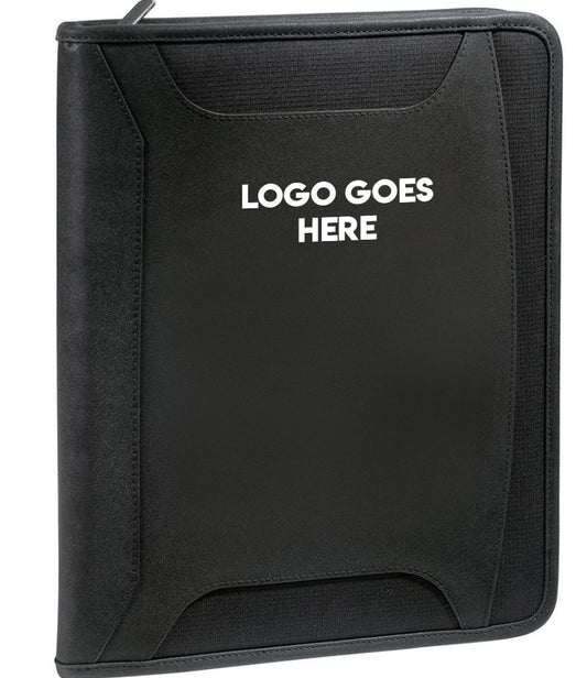 Case Logic Basic Tablet Portfolios