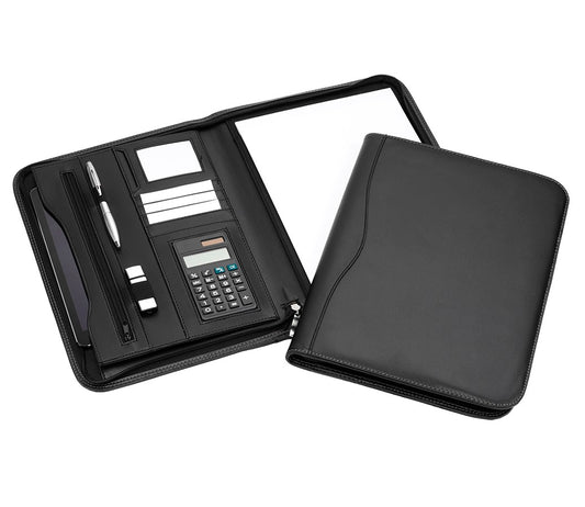 Classic Calculator Compendiums Bulk