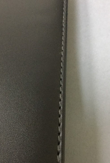 Custom Printed A4 Pad Cover