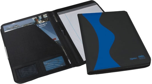 Corporate Portfolio Byron