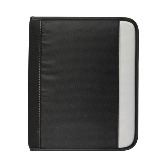 Corporate Branded Technology Compendiums Perth