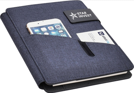 Corporate Printed Compendiums Gene