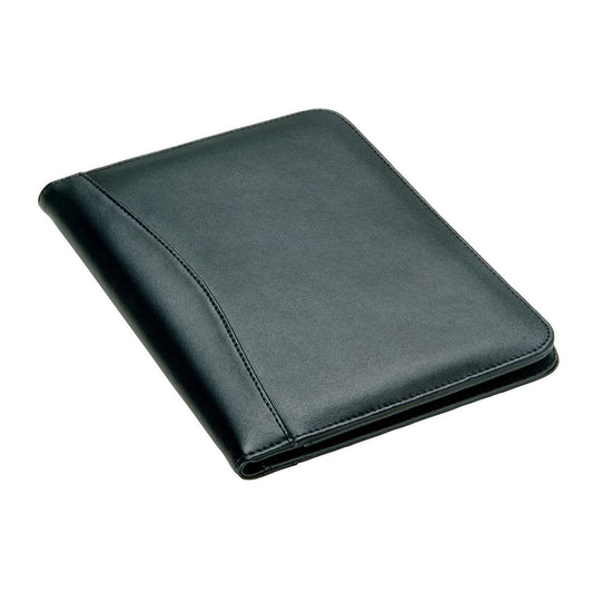 Custom Branded A5 Compendium