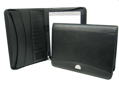 Customisable Executive Compendiums