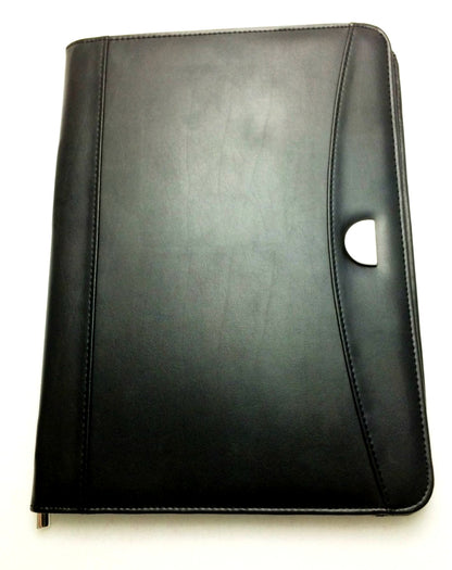 Customisable Executive Compendiums