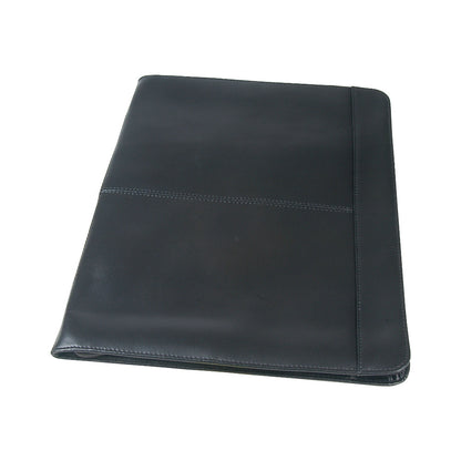 Customised Split Leather Satchels