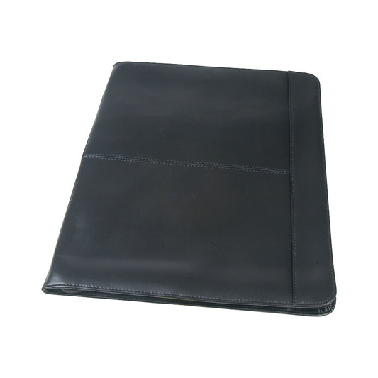 Customised Split Leather Satchels