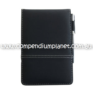 Custom Branded Mini Compendium