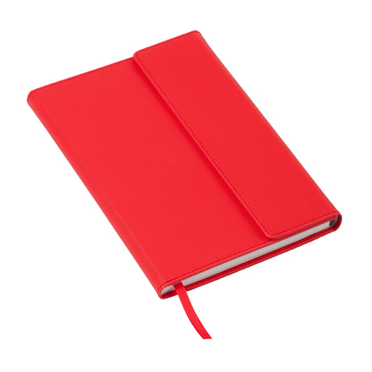 Darmian Notebook