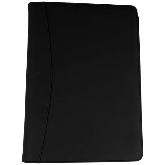Davies Padfolio
