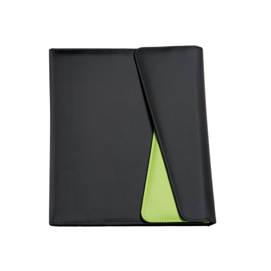 Dawson Folio