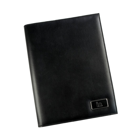 Defour Notepad Padfolio