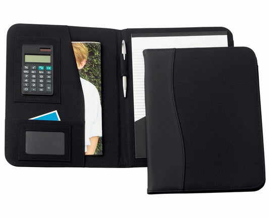 Delaney Padfolio