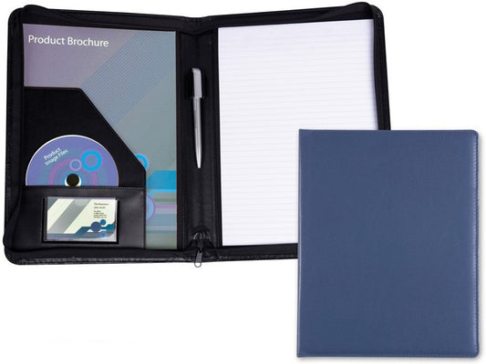 European Folio