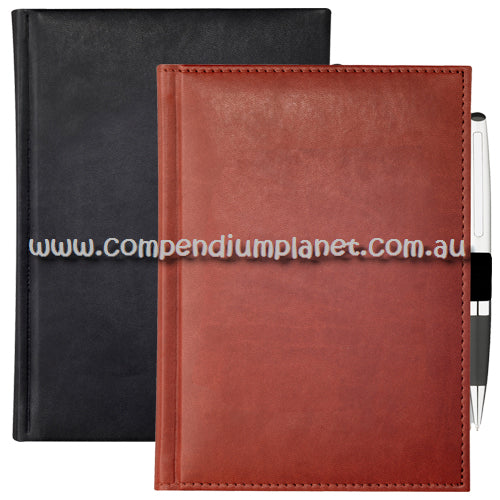 Corporate Large Journal Pedova