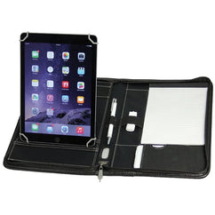 iPad Compendiums