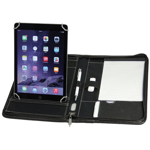 iPad Compendiums