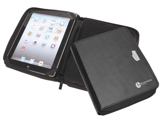 Kirkwall Promotional Tech Compendiums