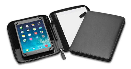 Konfax Mini Tablet Compendiums