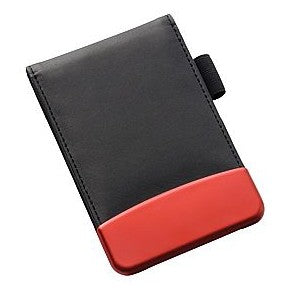 Luiz Notebook