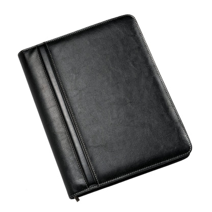 Mahrez Powerbank Folio