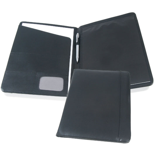 Middleton A4 Custom Compendiums