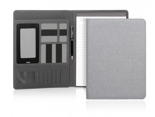Miller A4 Personalised Compendiums