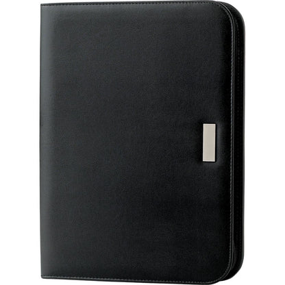 New York Compendium