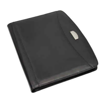 Newtown Promotional Leather Compendiums